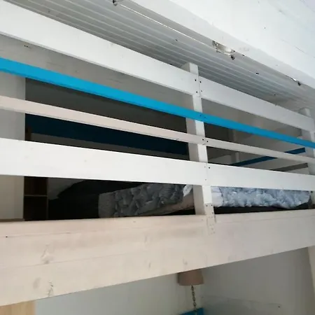 Maisonnette En Provence Climatisee, Wifi, Parking Arles Exterior photo